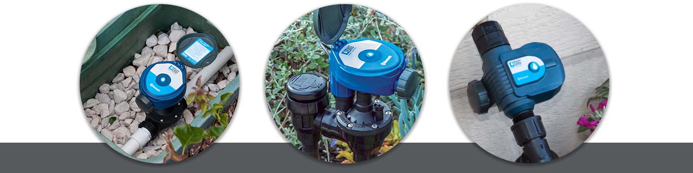 dig-irrigation-controller-bluetooth-app-sp
